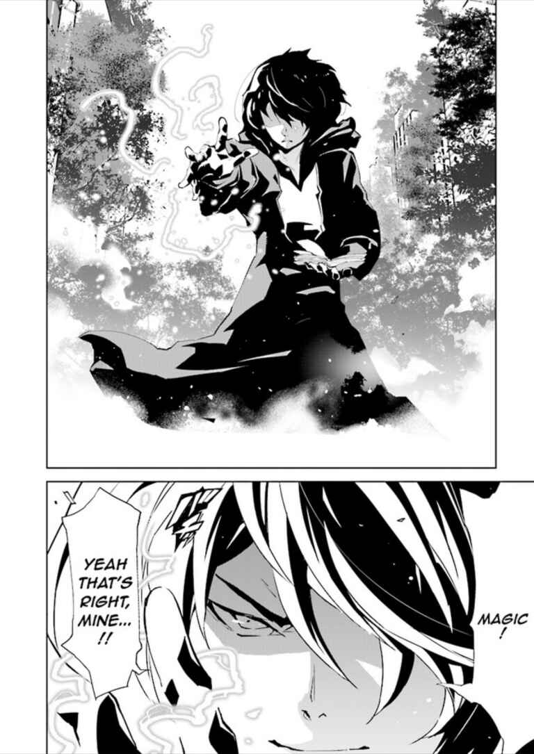 Page 15 Chapter 84 Ptolemys Singularity