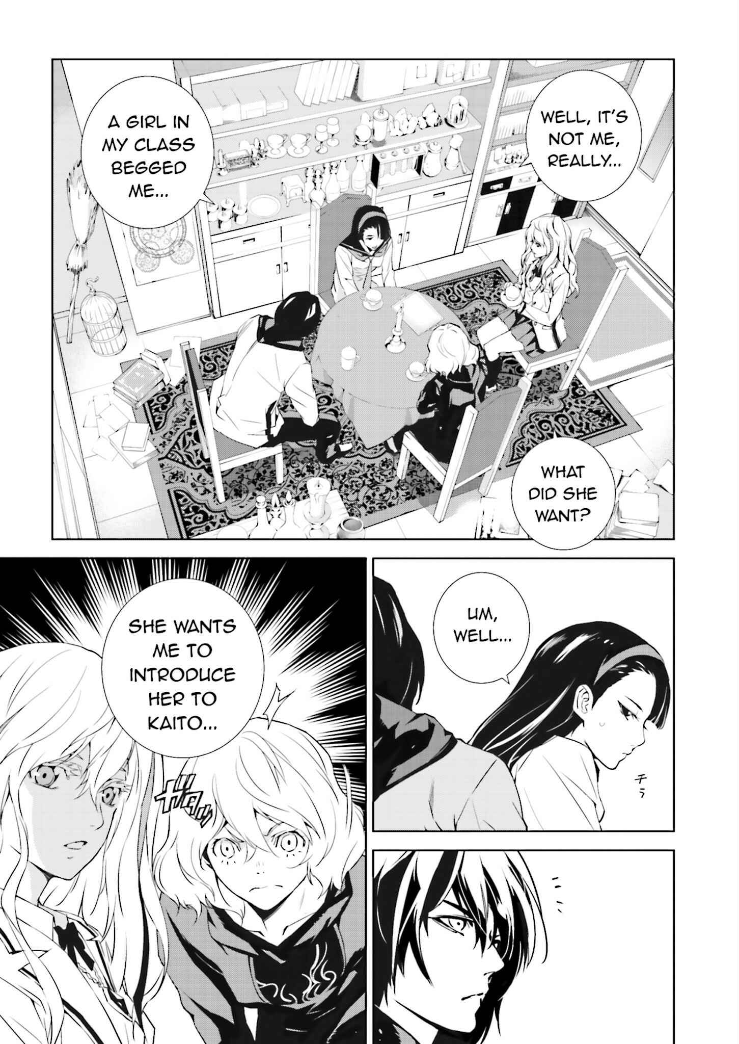 Page 11 Chapter 19 Ptolemys Singularity