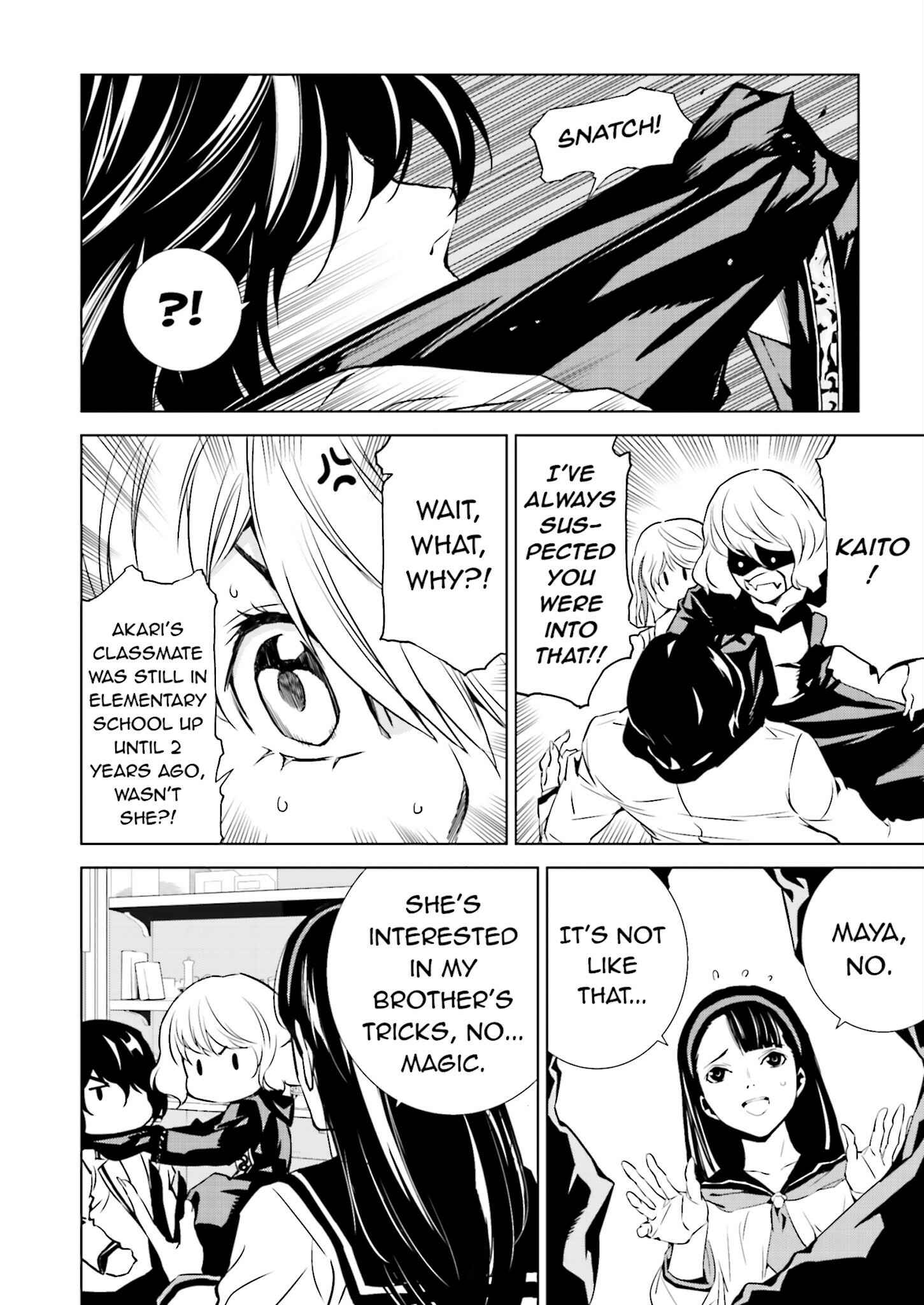 Page 12 Chapter 19 Ptolemys Singularity