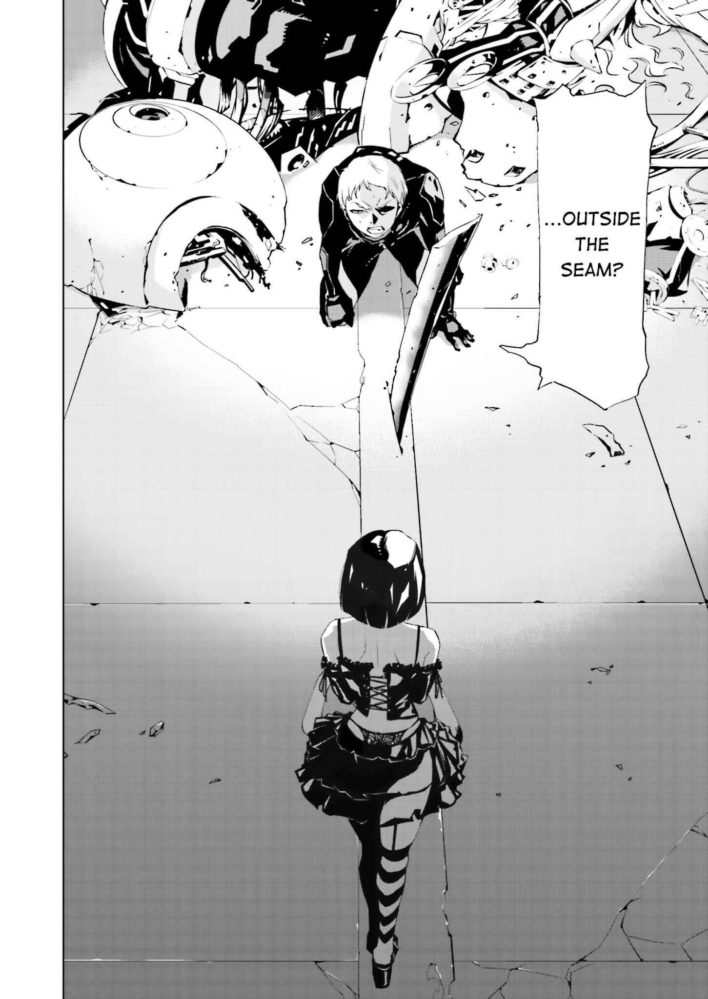 Page 16 Chapter 19 Ptolemys Singularity
