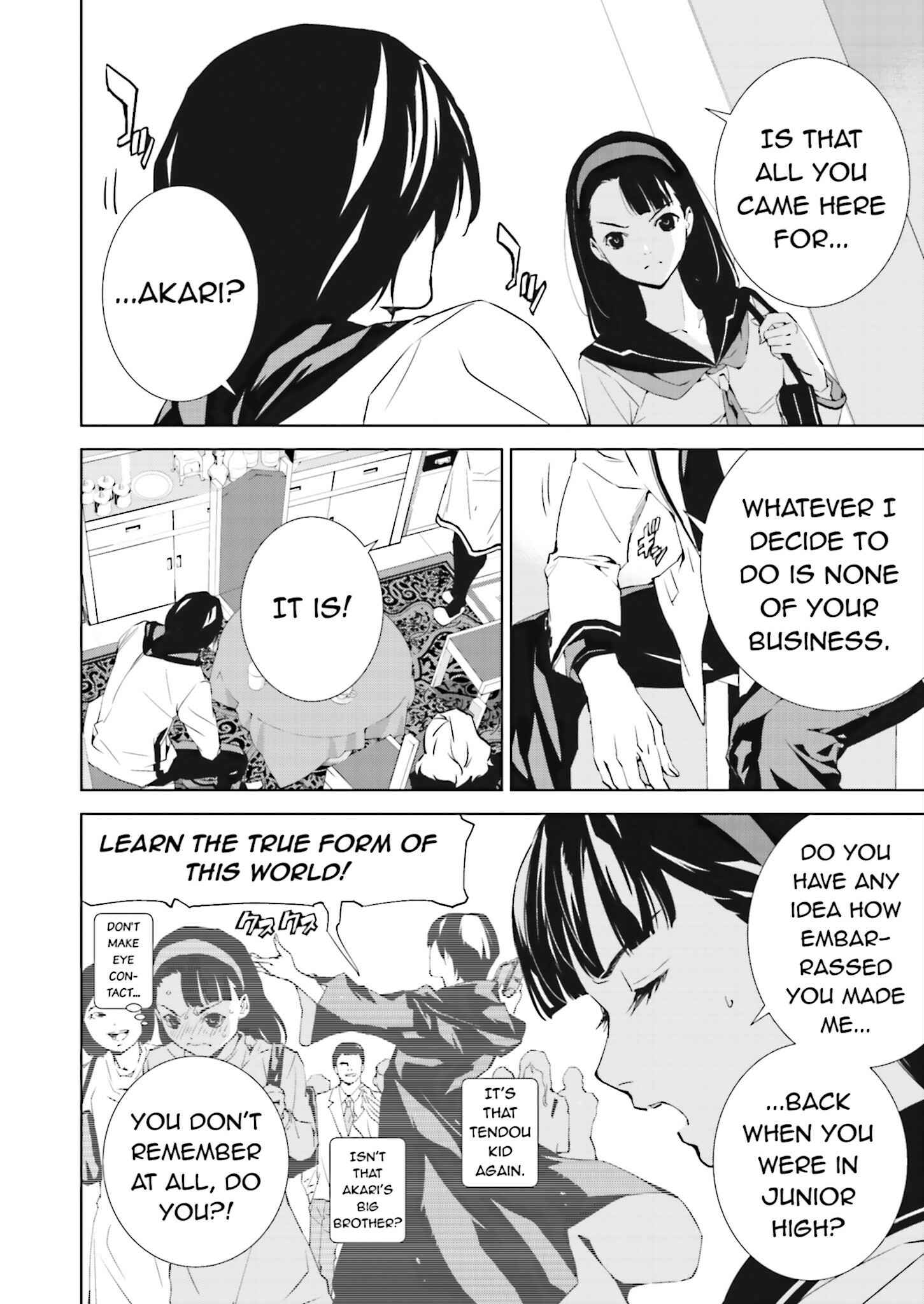 Page 4 Chapter 19 Ptolemys Singularity