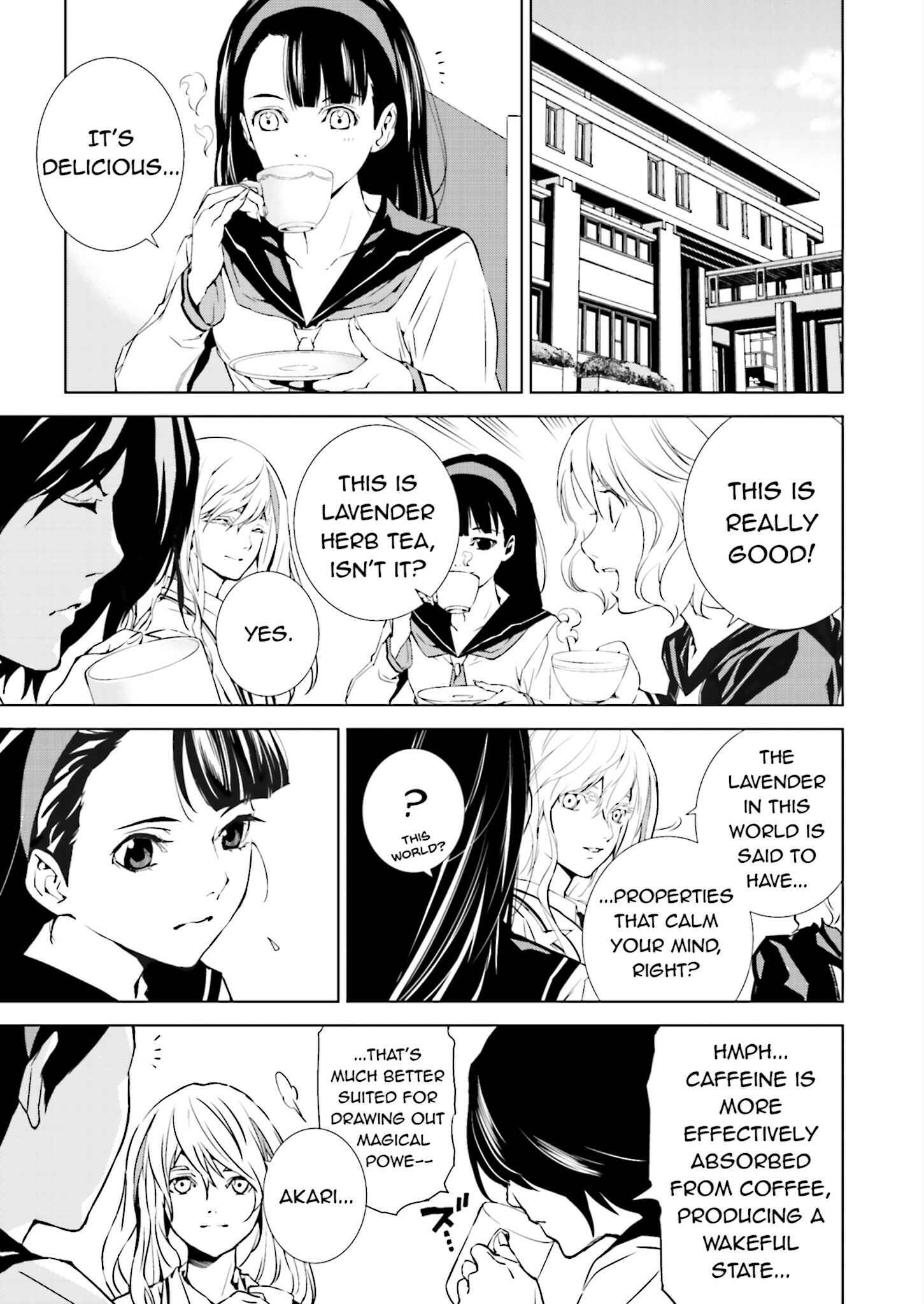 Page 9 Chapter 19 Ptolemys Singularity