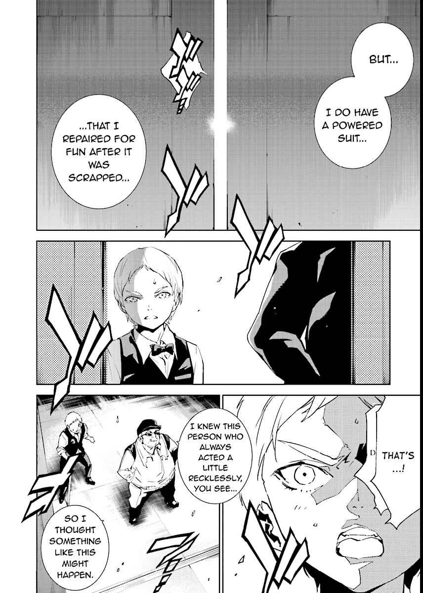 Page 10 Chapter 53 Ptolemys Singularity
