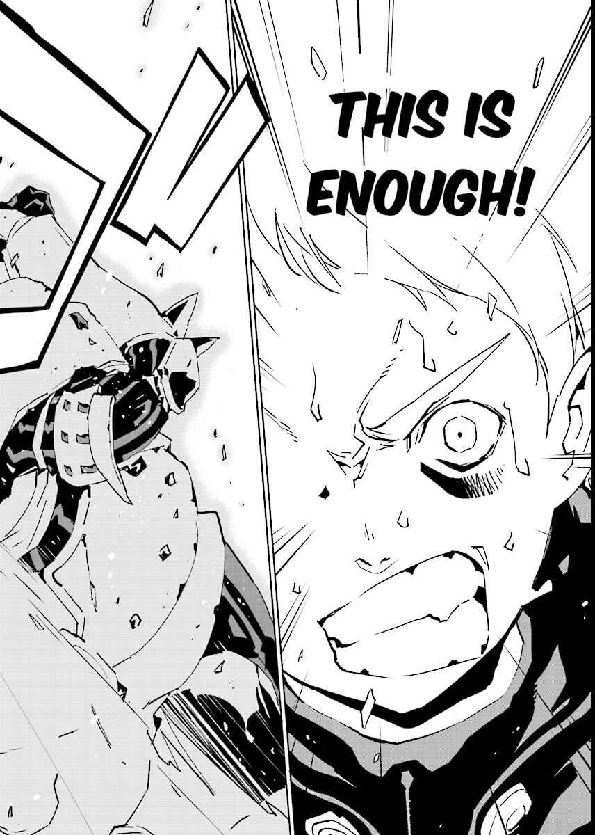 Page 12 Chapter 53 Ptolemys Singularity