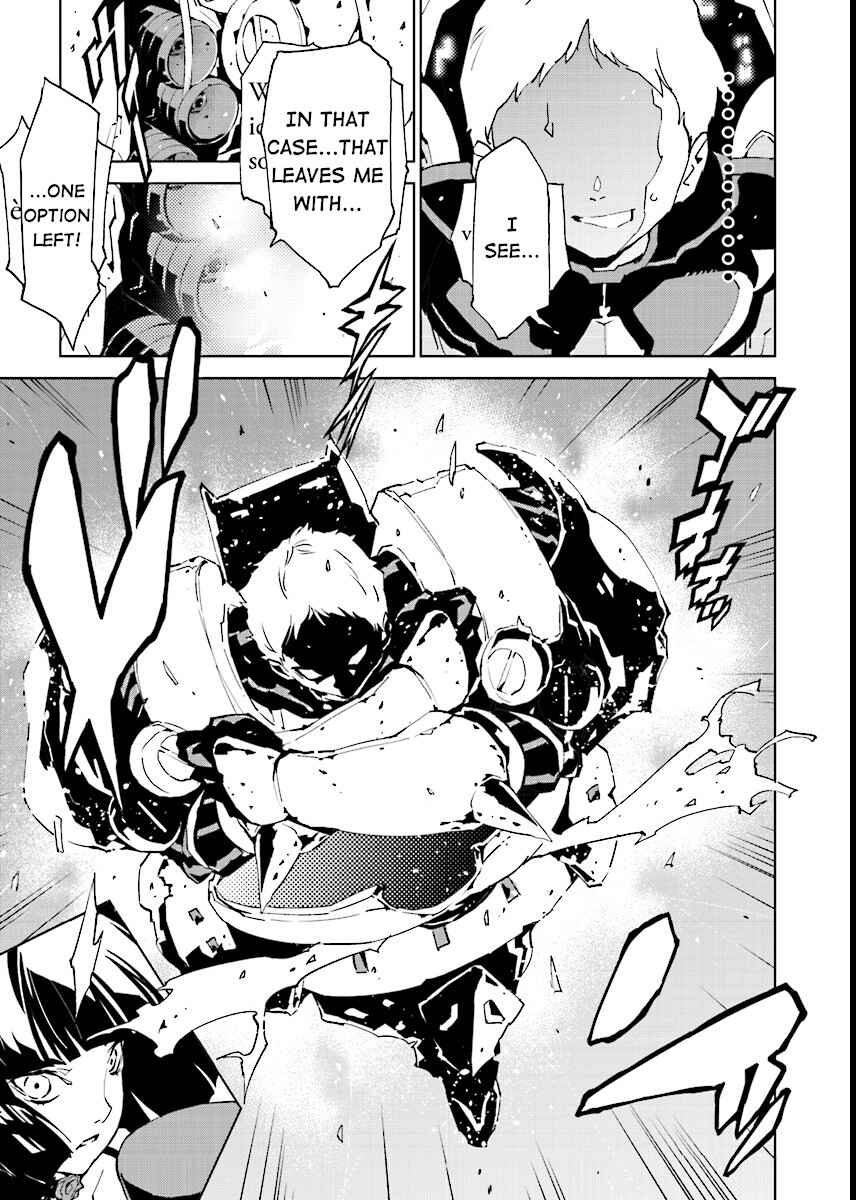 Page 5 Chapter 53 Ptolemys Singularity