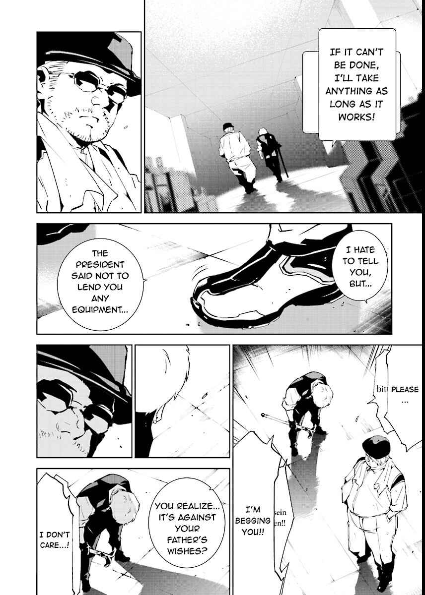 Page 8 Chapter 53 Ptolemys Singularity