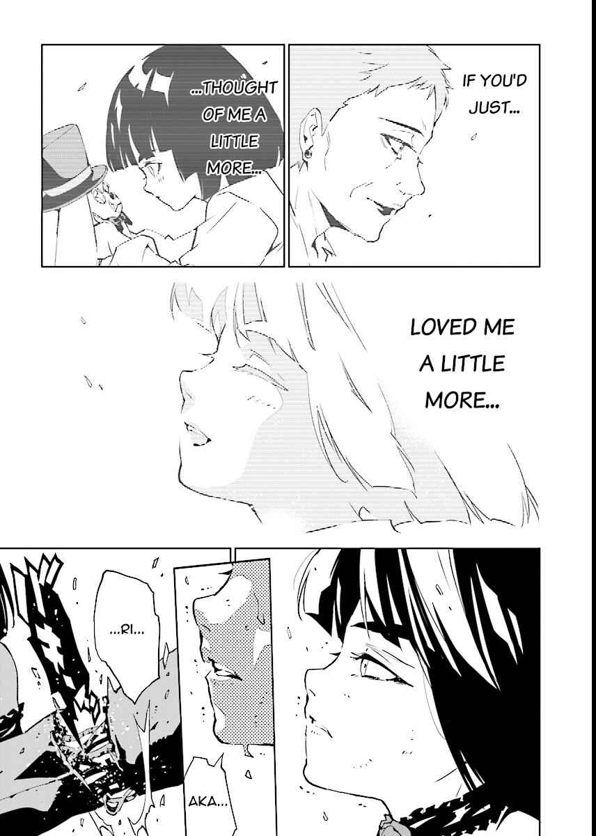 Page 11 Chapter 58 Ptolemys Singularity
