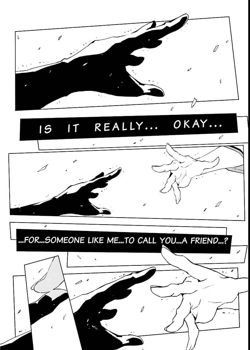 Page 16 Chapter 58 Ptolemys Singularity