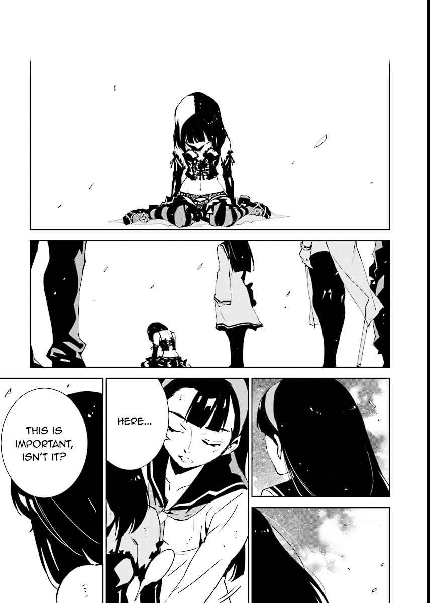 Page 23 Chapter 58 Ptolemys Singularity