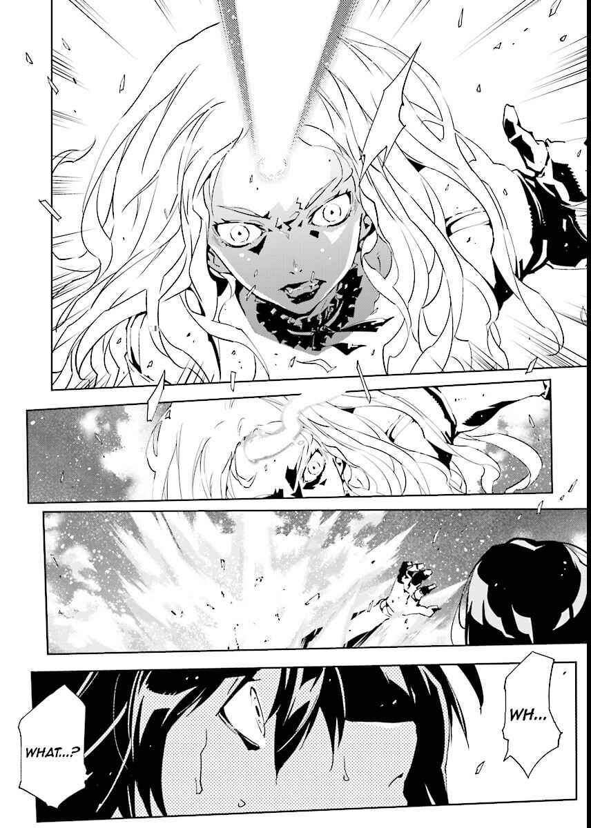 Page 10 Chapter 55 Ptolemys Singularity