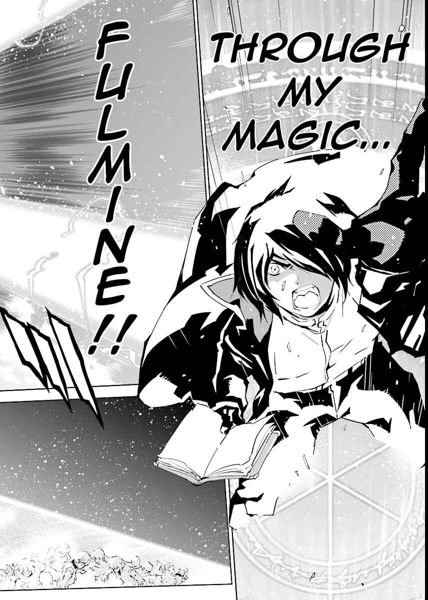 Page 16 Chapter 55 Ptolemys Singularity