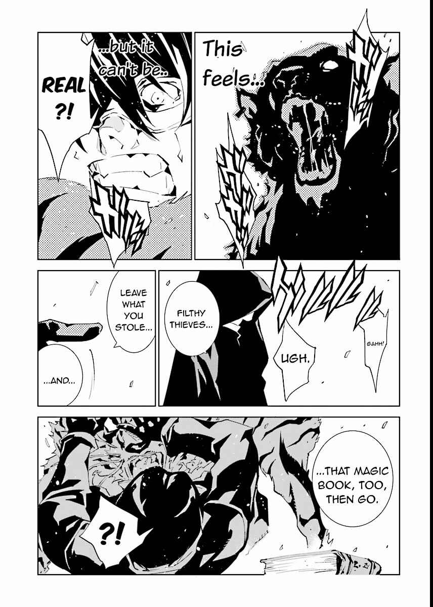 Page 10 Chapter 62 Ptolemys Singularity