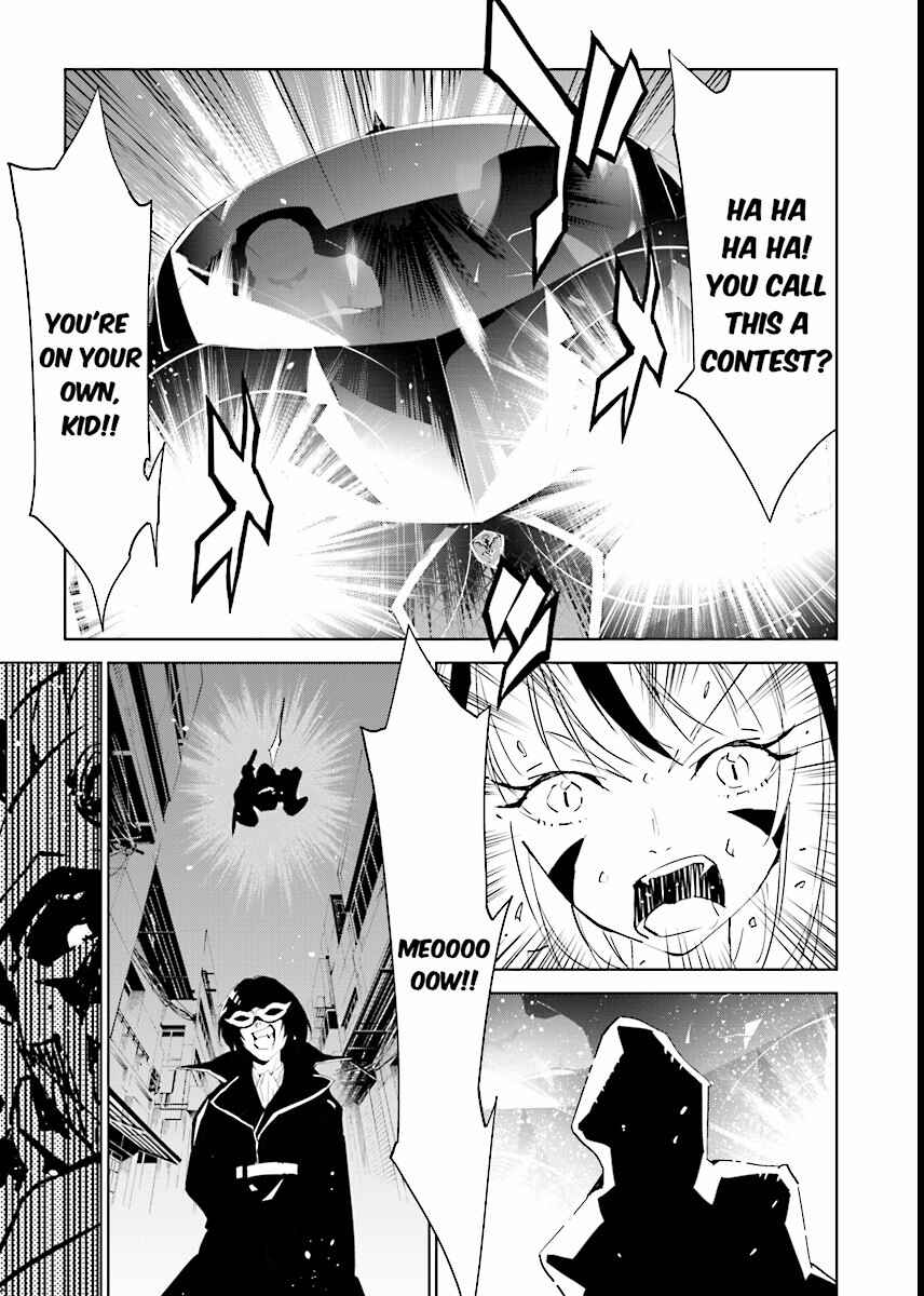 Page 17 Chapter 62 Ptolemys Singularity