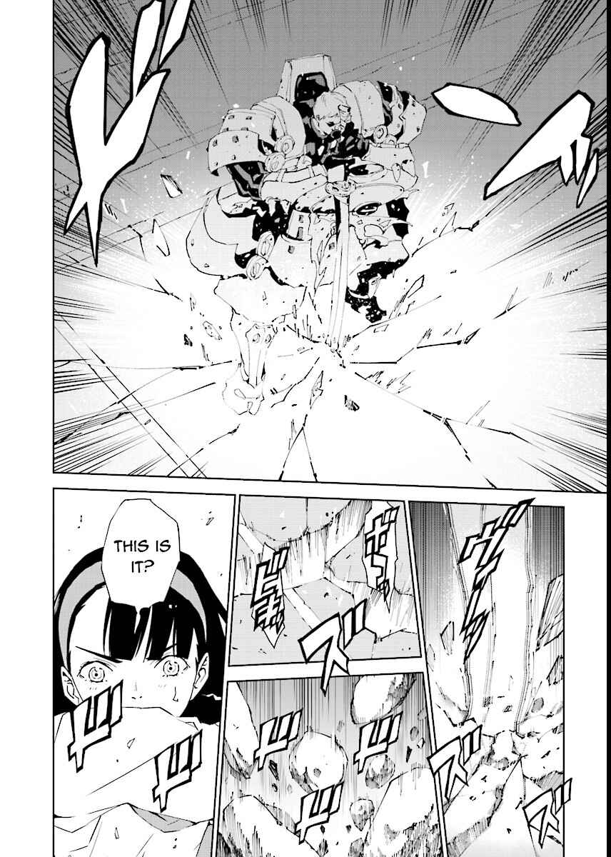 Page 8 Chapter 50 Ptolemys Singularity