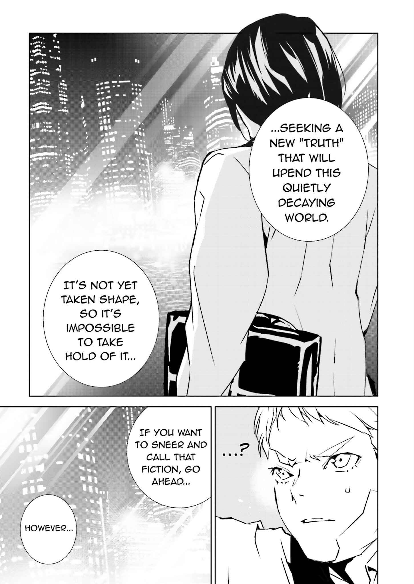 Page 11 Chapter 28 Ptolemys Singularity