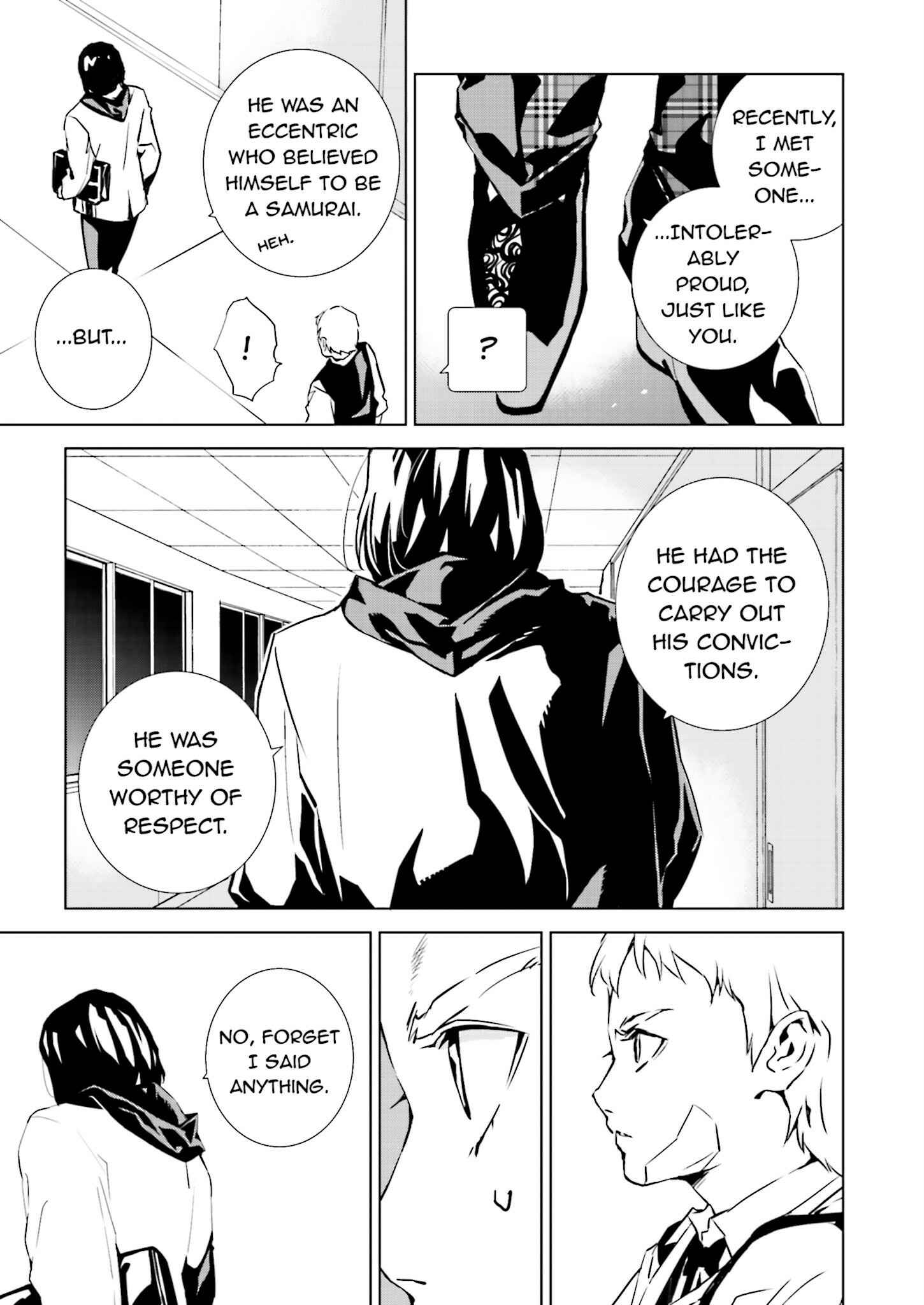 Page 13 Chapter 28 Ptolemys Singularity
