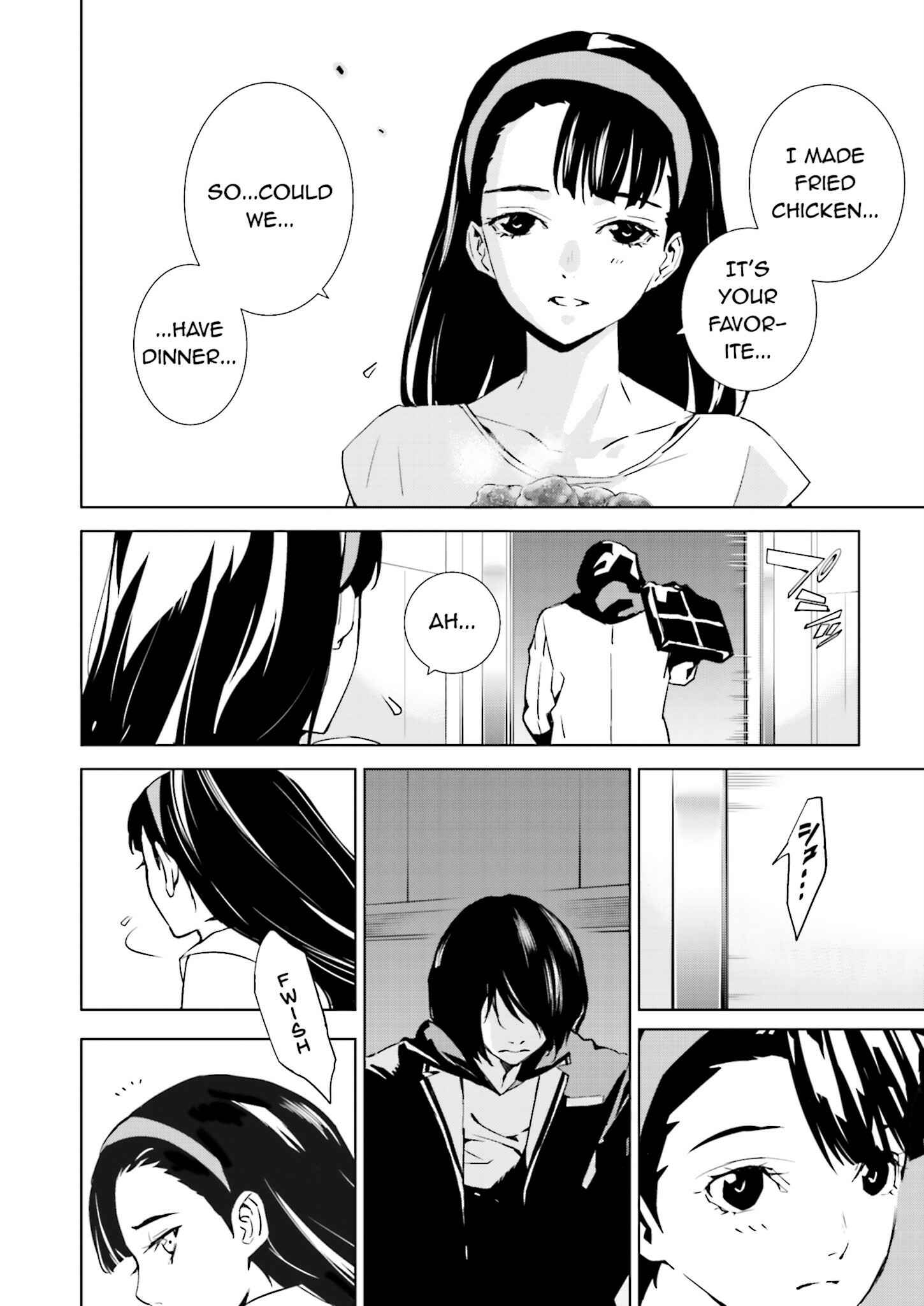 Page 22 Chapter 28 Ptolemys Singularity