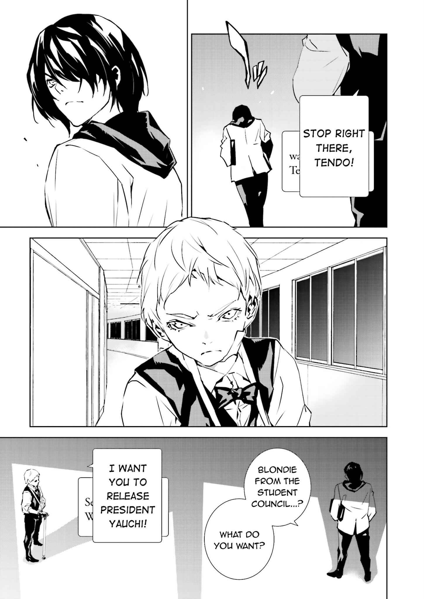 Page 5 Chapter 28 Ptolemys Singularity
