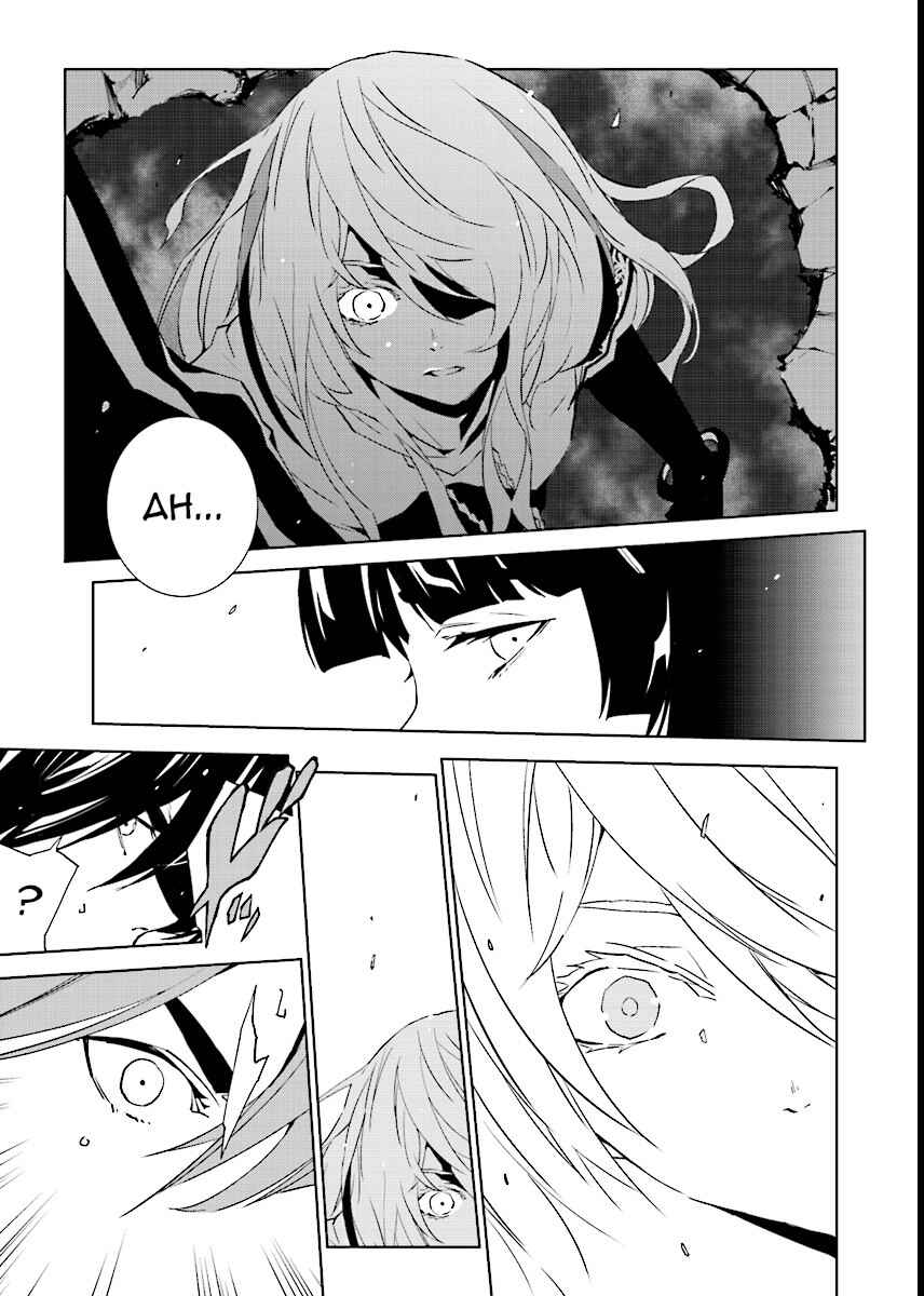 Page 3 Chapter 52 Ptolemys Singularity