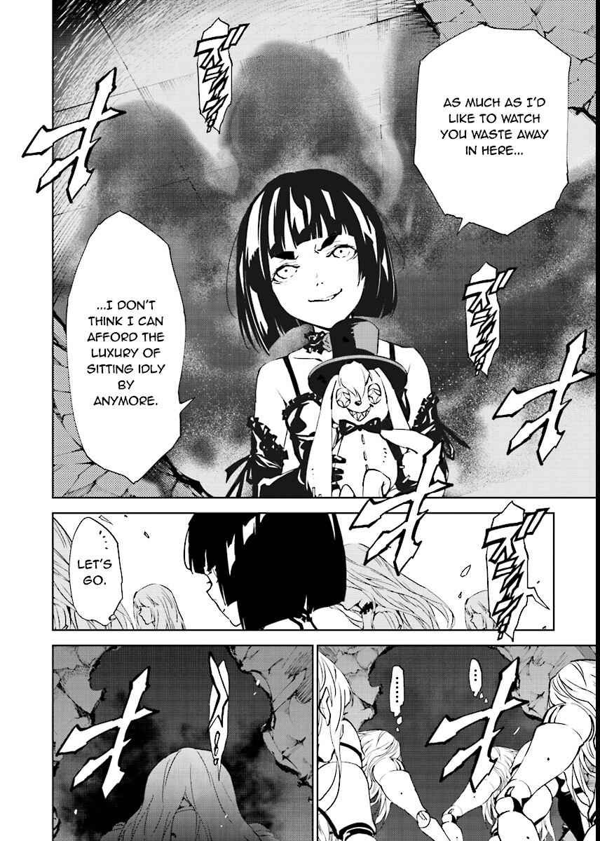 Page 6 Chapter 52 Ptolemys Singularity