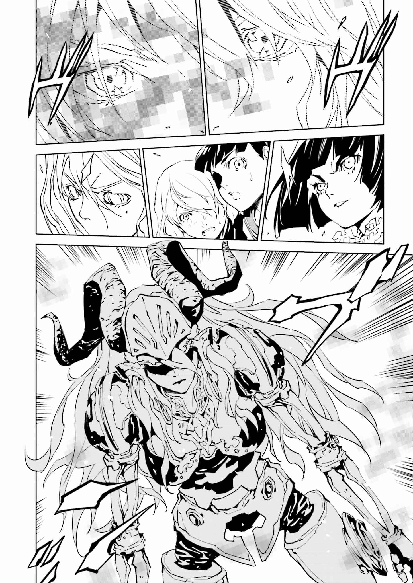 Page 4 Chapter 36 Ptolemys Singularity
