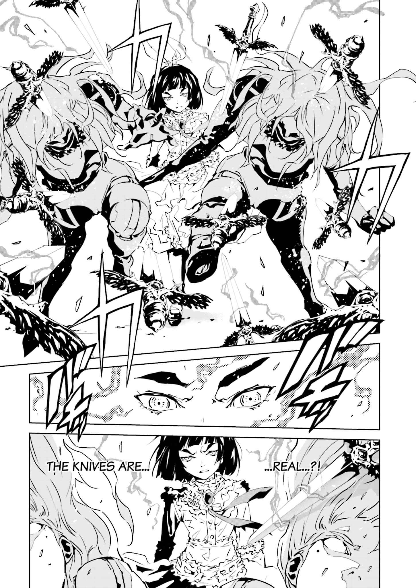 Page 7 Chapter 36 Ptolemys Singularity