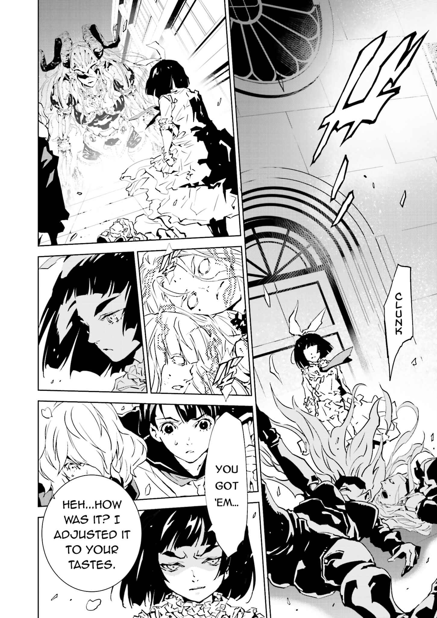 Page 8 Chapter 36 Ptolemys Singularity