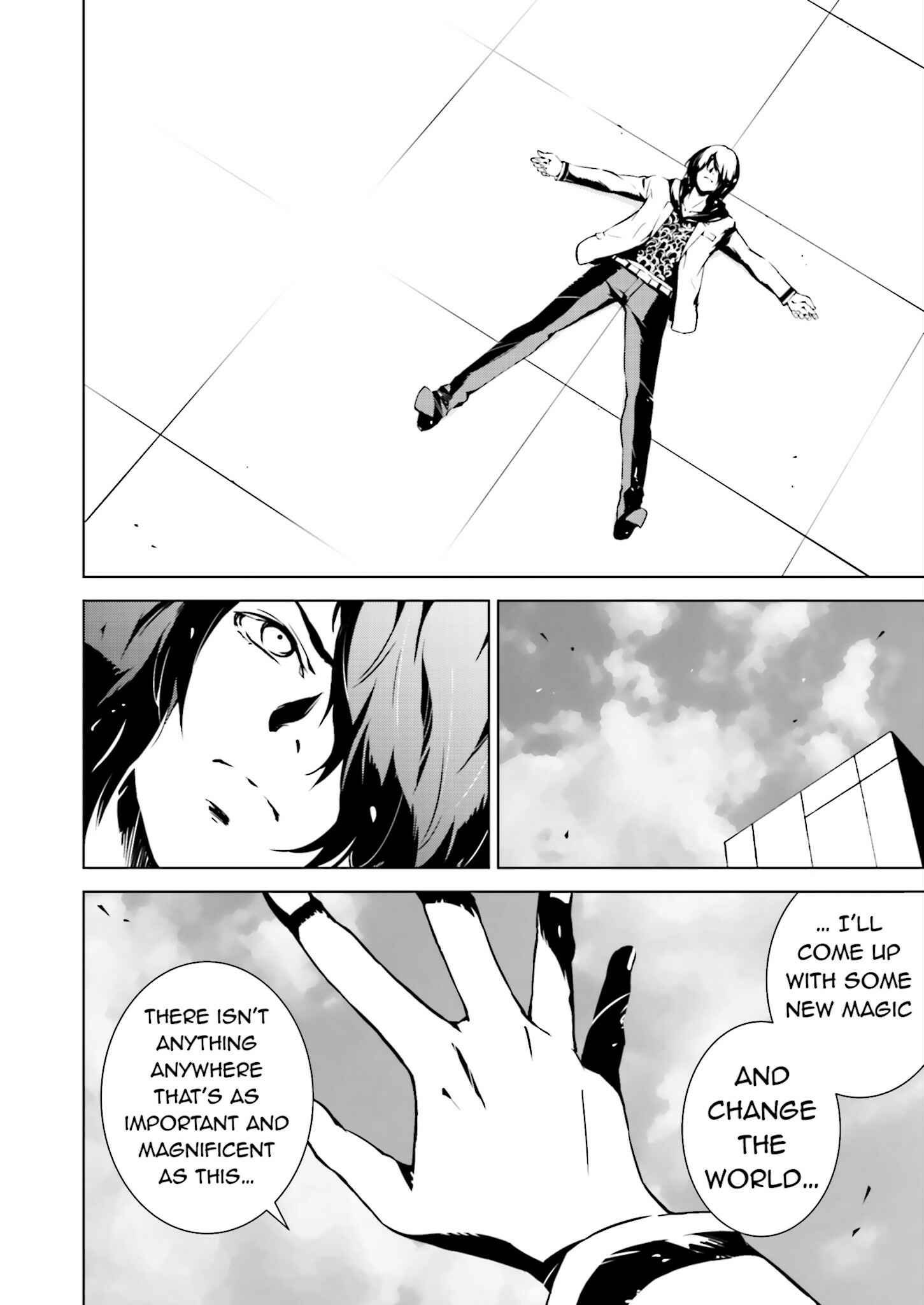 Page 12 Chapter 6 Ptolemys Singularity