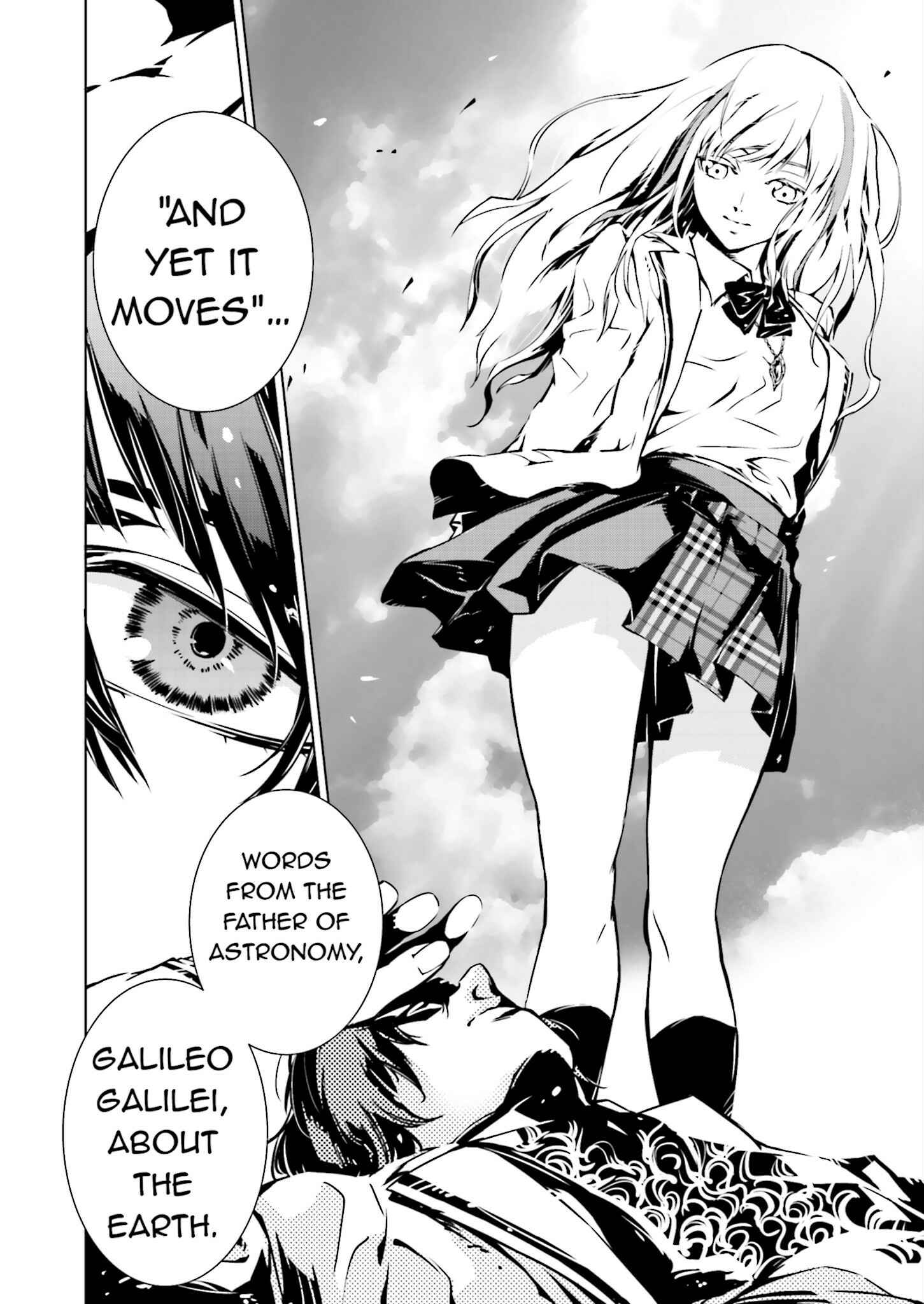 Page 14 Chapter 6 Ptolemys Singularity