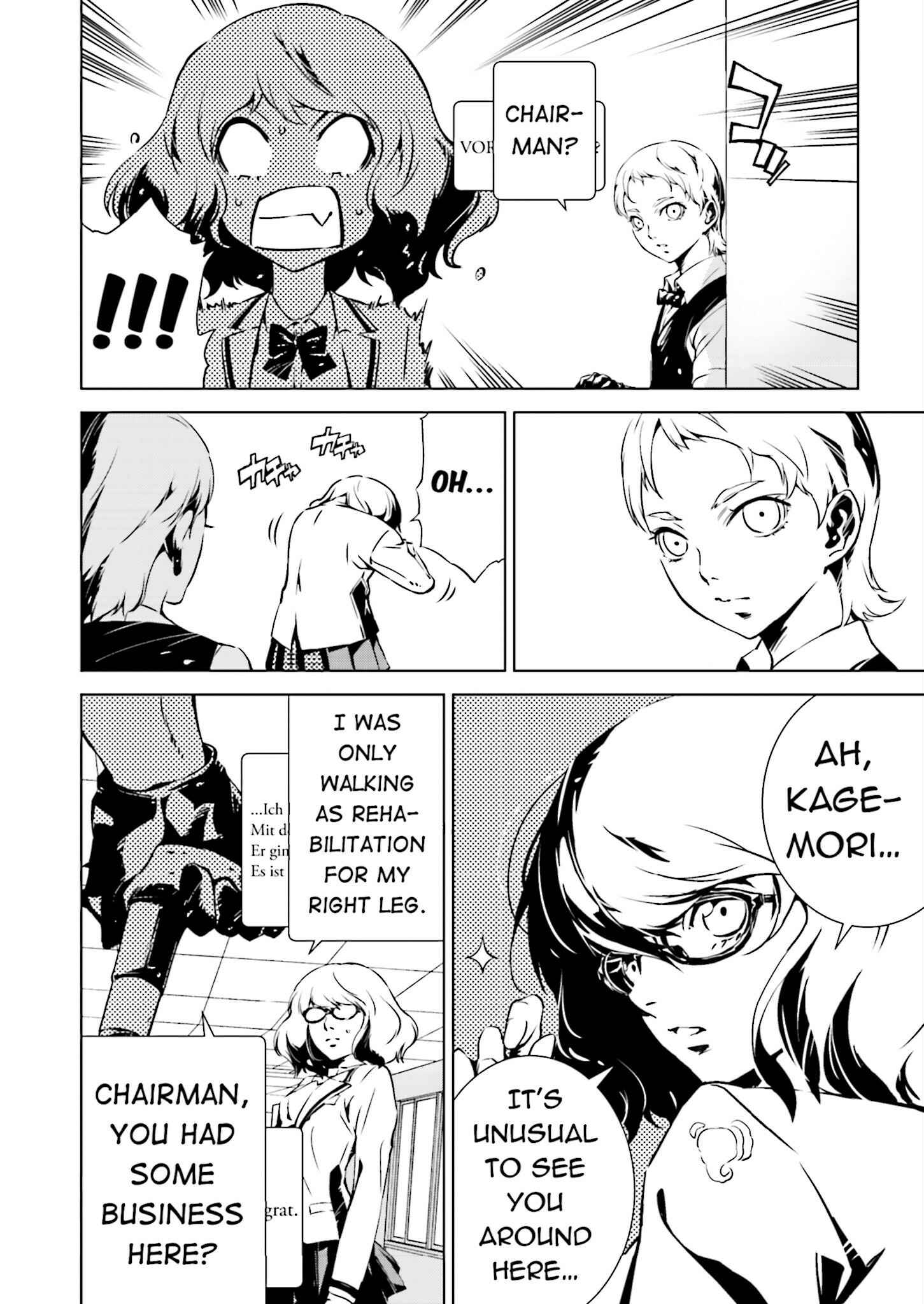 Page 16 Chapter 6 Ptolemys Singularity