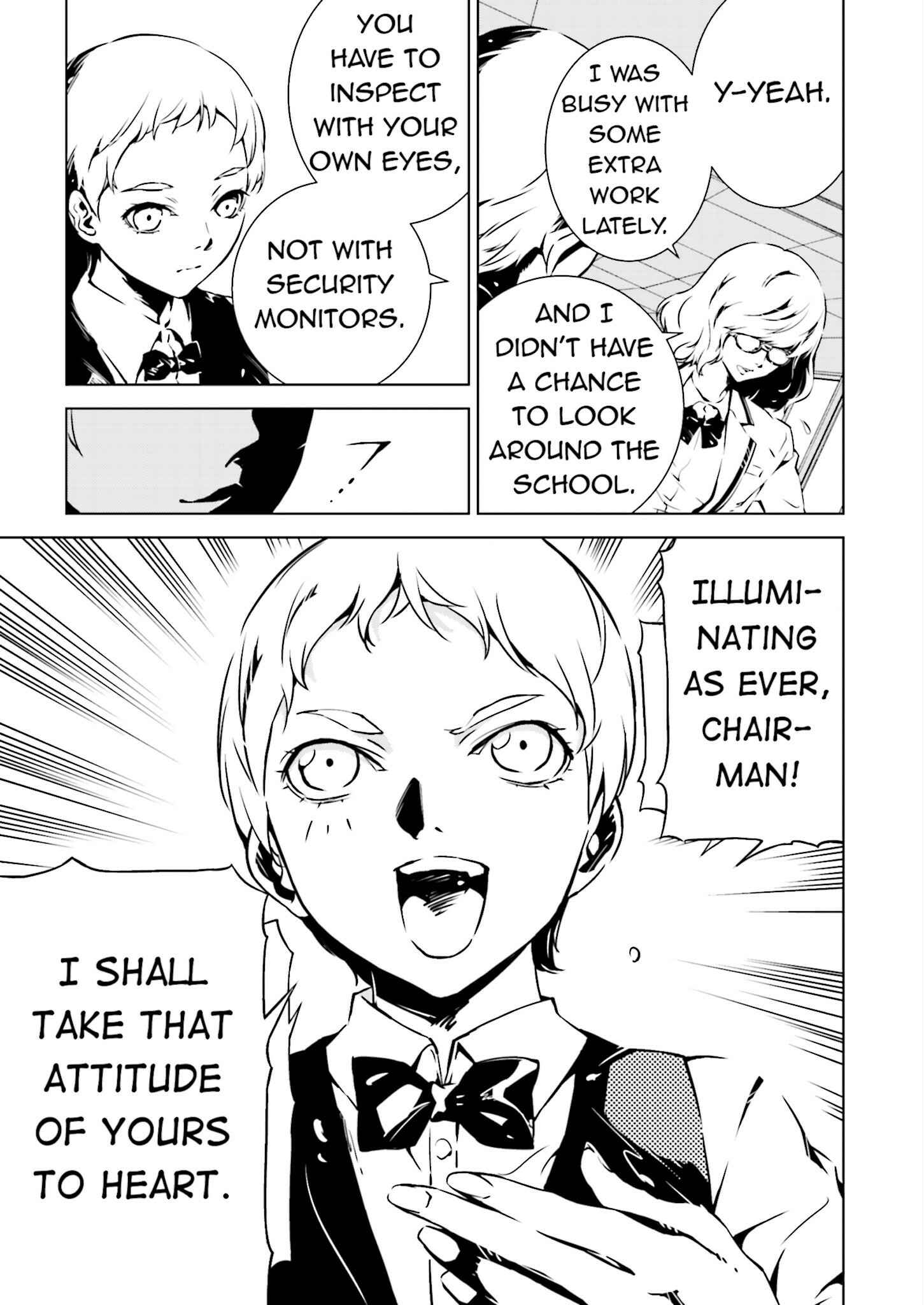 Page 17 Chapter 6 Ptolemys Singularity