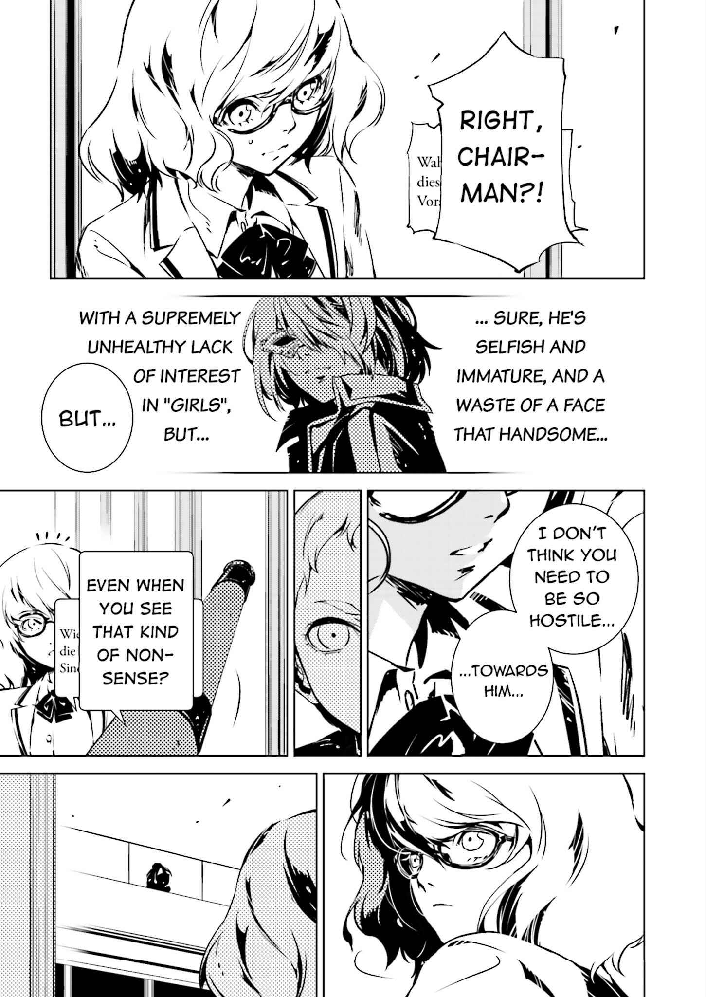Page 19 Chapter 6 Ptolemys Singularity