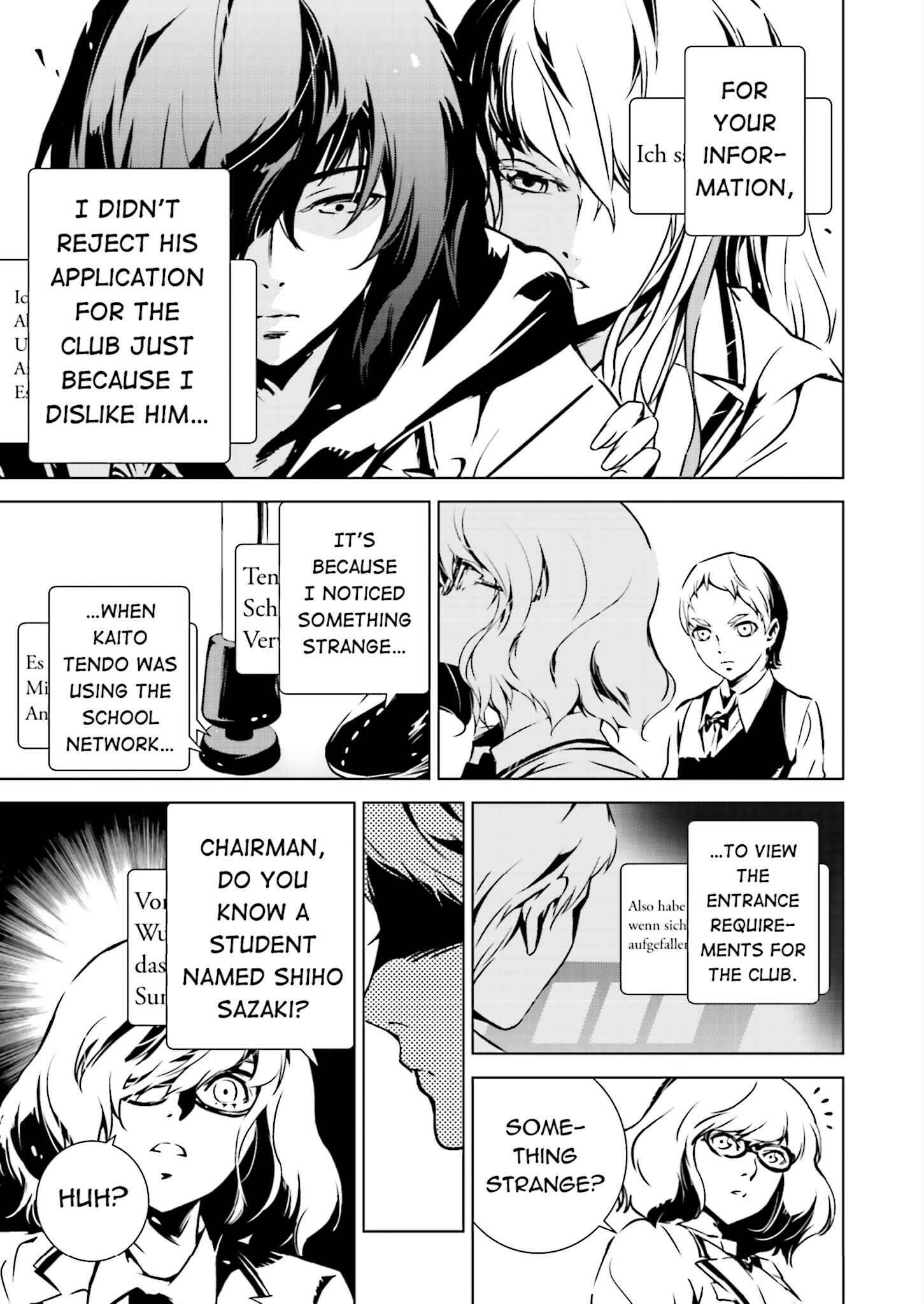 Page 21 Chapter 6 Ptolemys Singularity