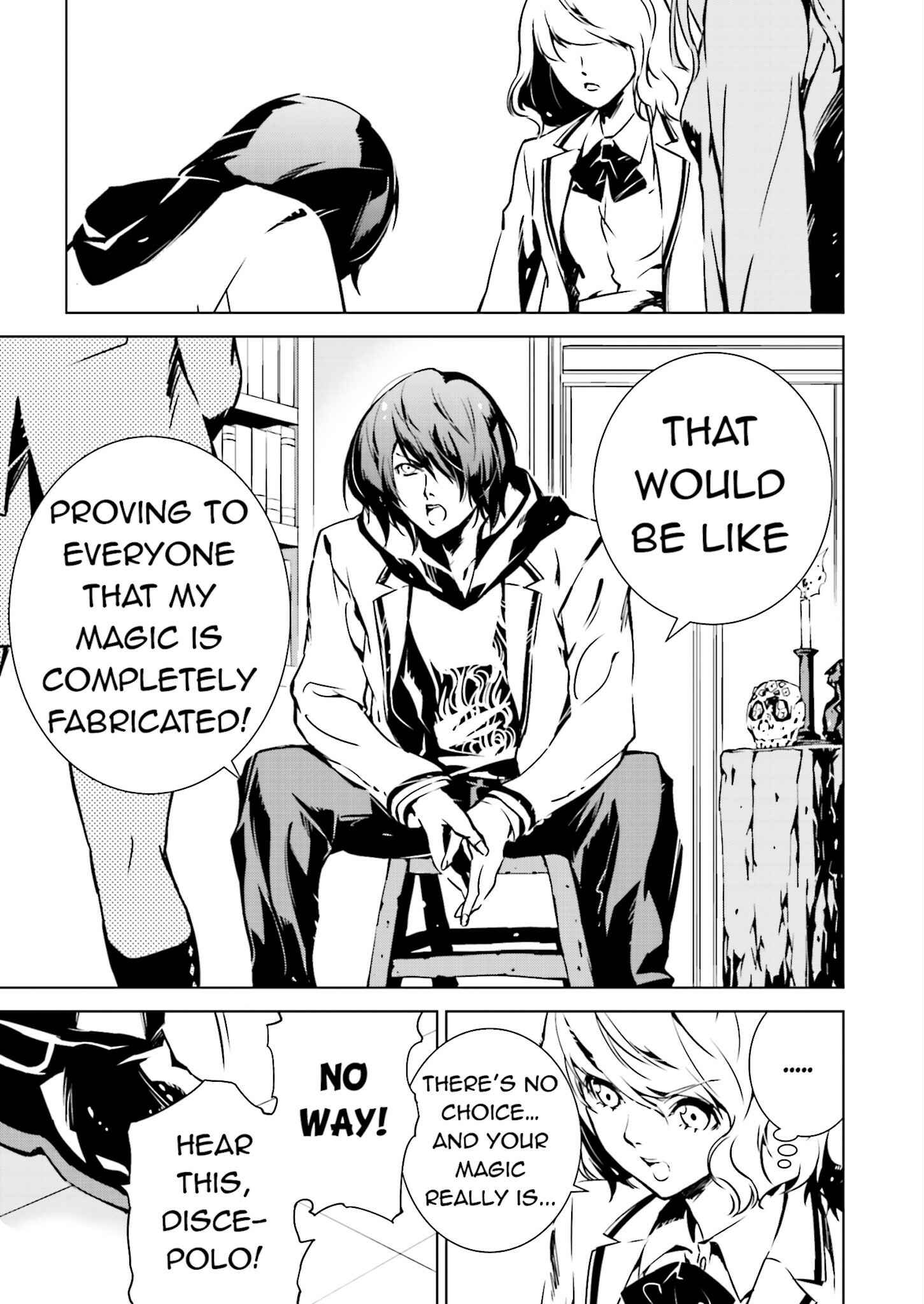 Page 7 Chapter 6 Ptolemys Singularity