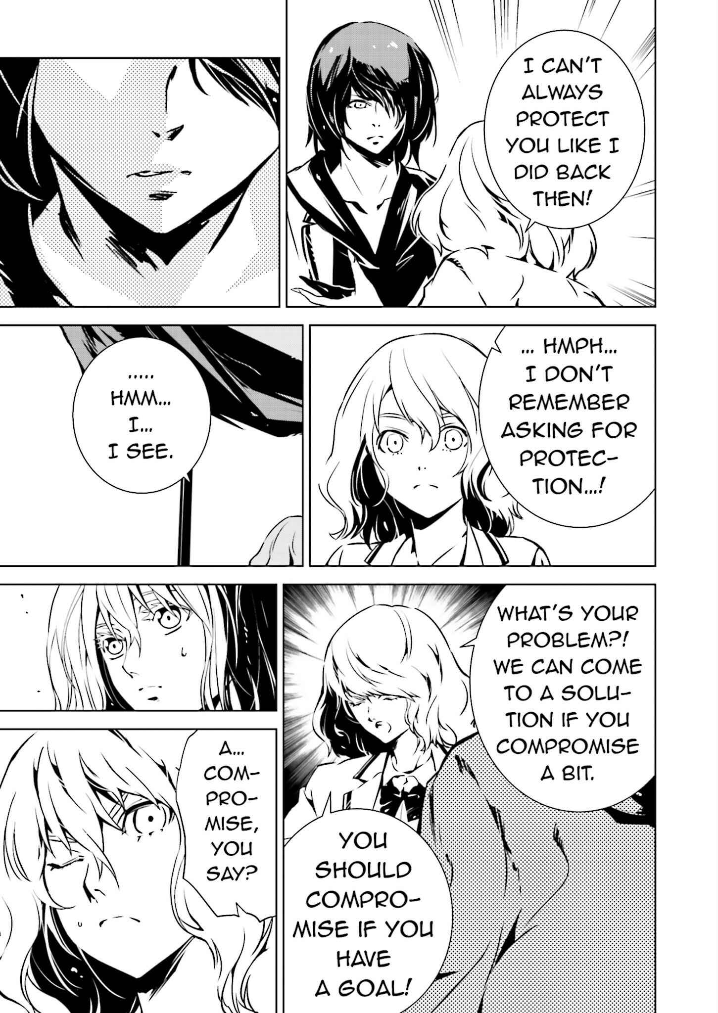 Page 9 Chapter 6 Ptolemys Singularity
