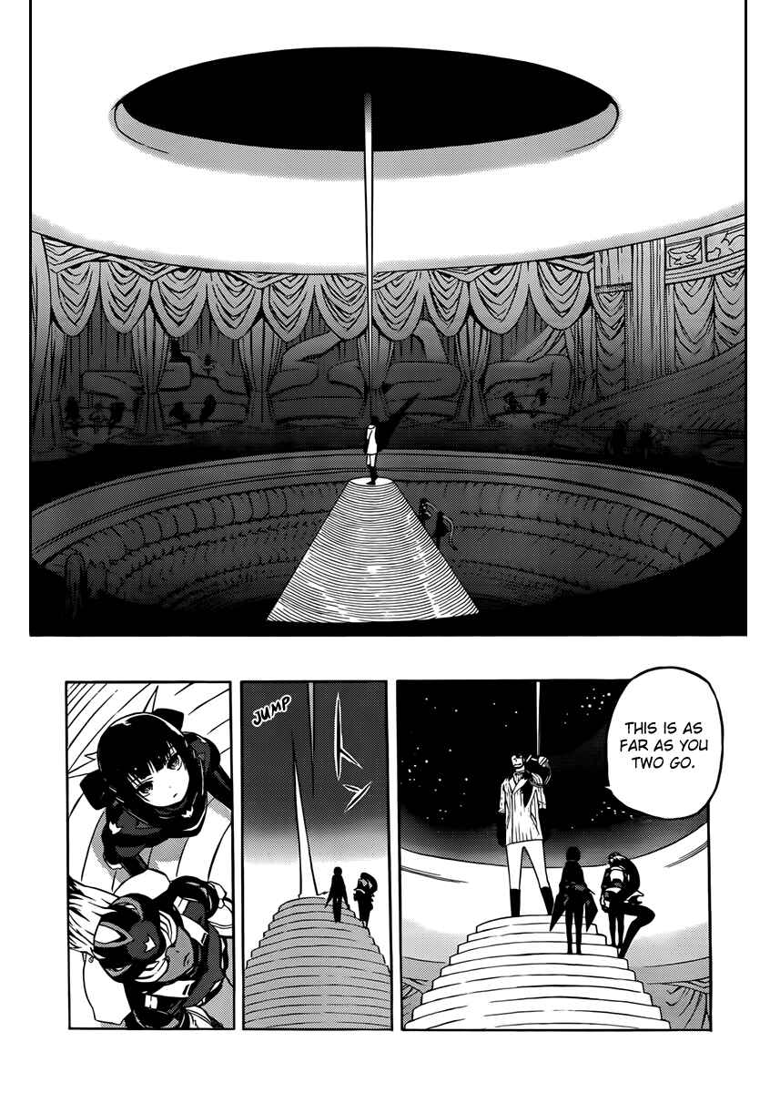 Page 9 Chapter 9 Tail Star