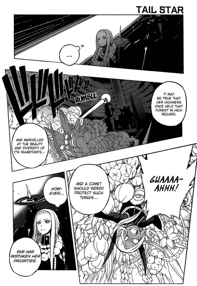 Page 5 Chapter 11 Tail Star