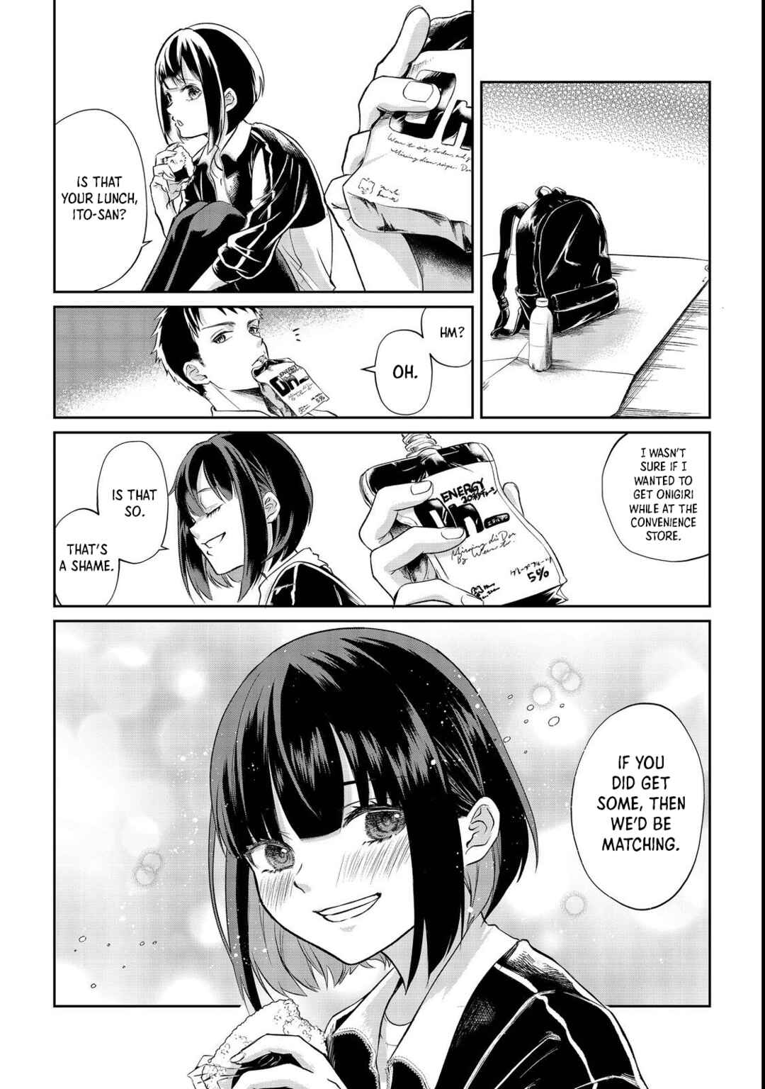 Page 15 Chapter 2 Chuunen Majutsushi no Yuuyuu Jiteki na Dungeon Kouryaku ~Skill Orb wo Tsukattara Saikyou Skill wo Teniireta no de, Suki ni Ikiyou to Omoimasu~
