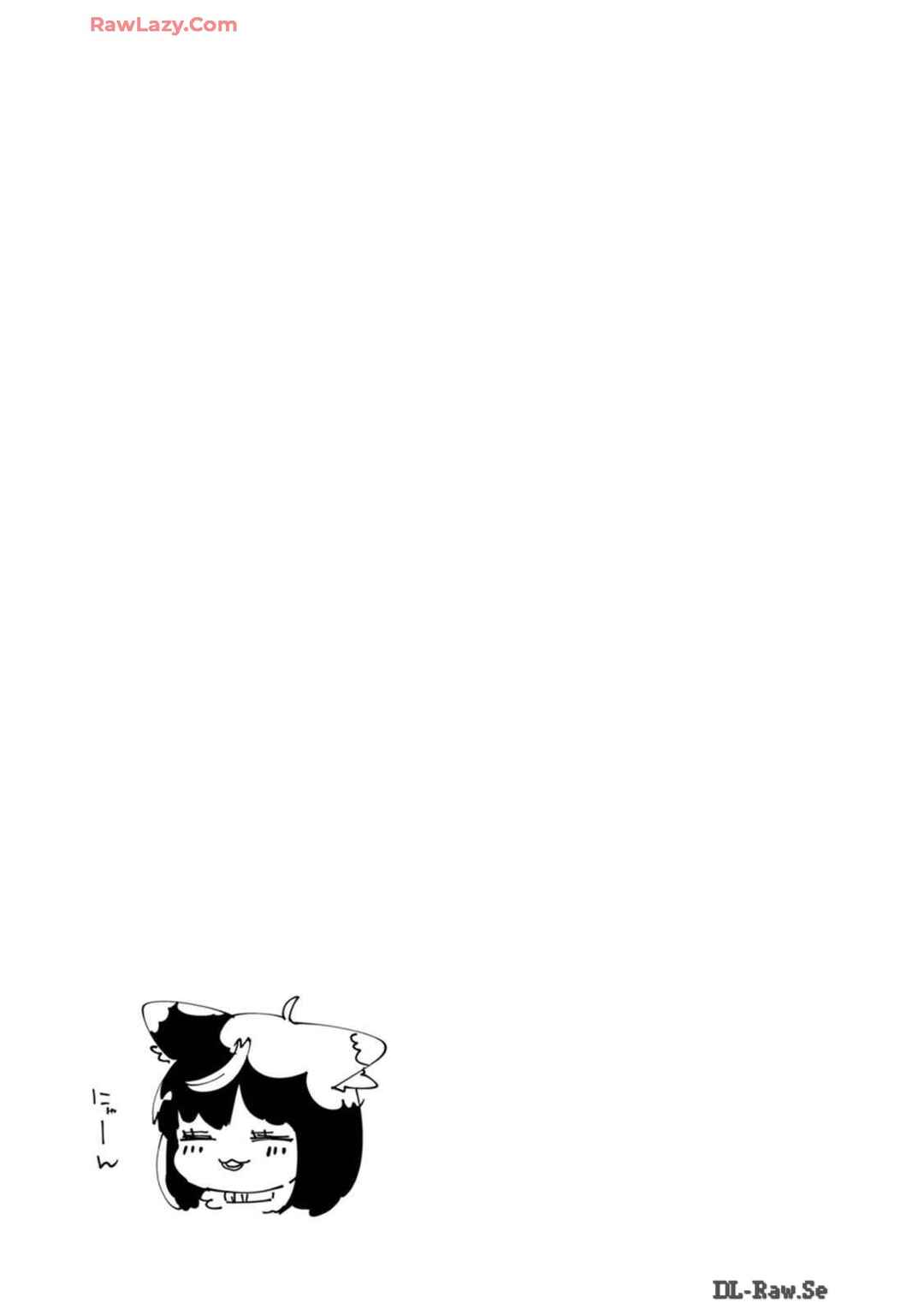 Page 32 Chapter 10 Yuusha ni Narenakatta Sanbaka Trio wa, Kyou mo Otoko Meshi wo Koshiraeru.