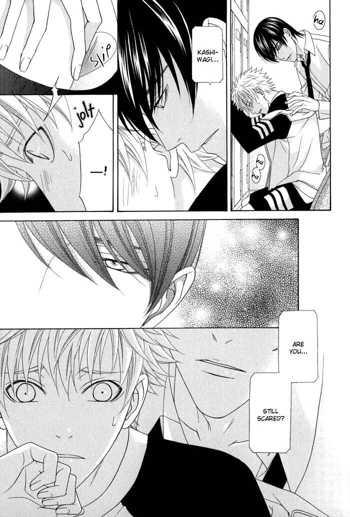 Page 6 Chapter 5.5 Interval