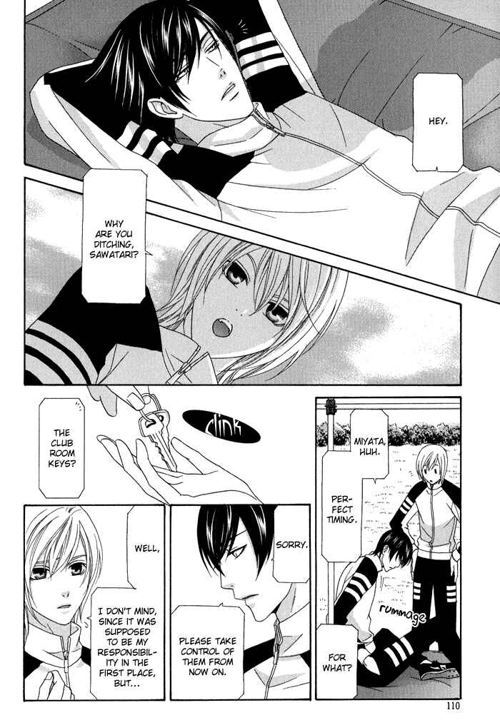 Page 11 Chapter 4 Interval