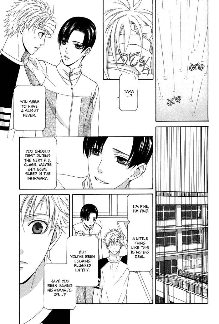 Page 16 Chapter 4 Interval