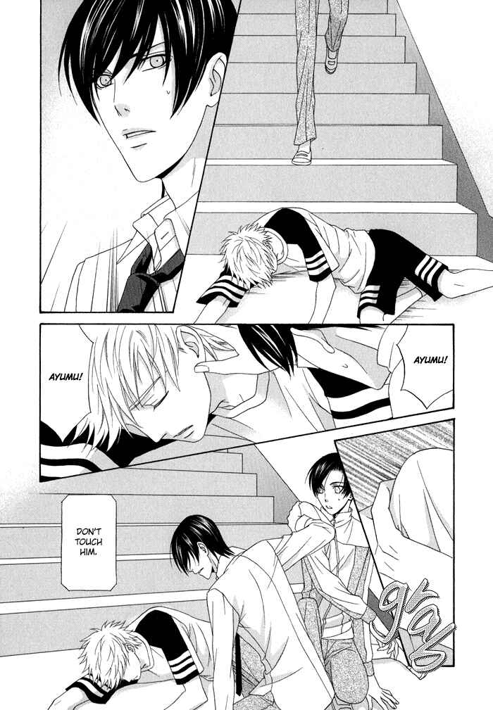 Page 18 Chapter 4 Interval