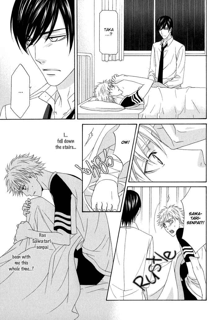 Page 20 Chapter 4 Interval