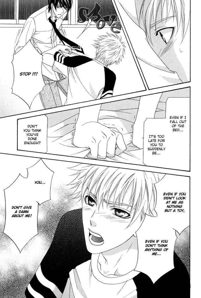Page 22 Chapter 4 Interval