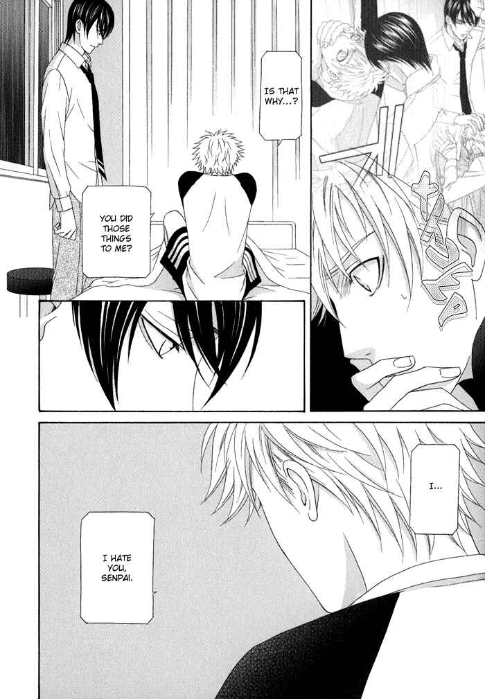 Page 25 Chapter 4 Interval