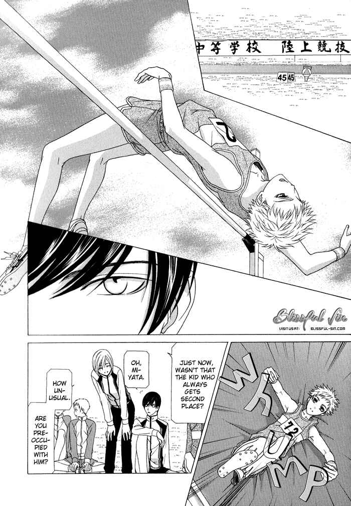 Page 3 Chapter 4 Interval