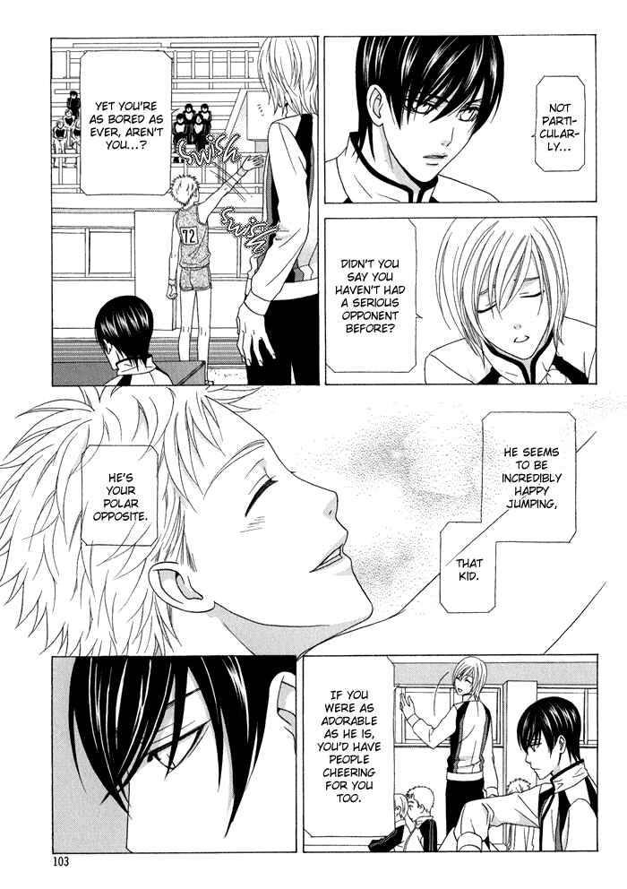 Page 4 Chapter 4 Interval