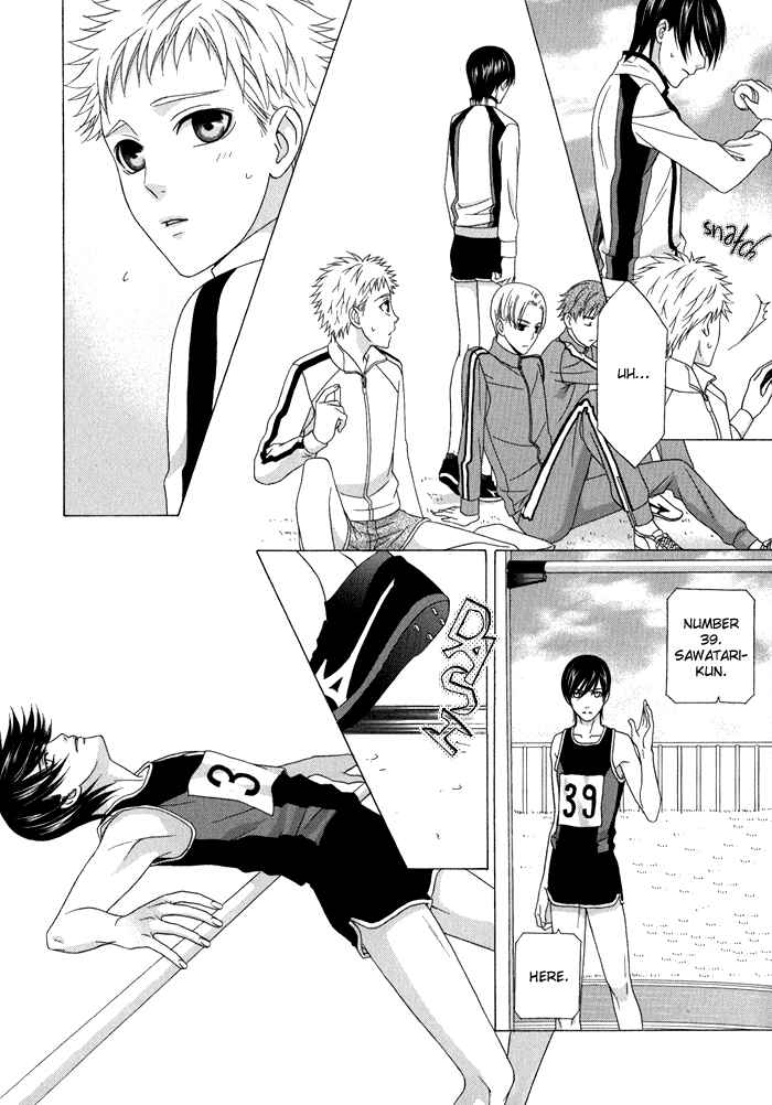 Page 7 Chapter 4 Interval