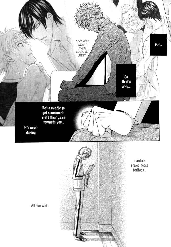 Page 11 Chapter 5 Interval